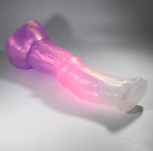 Load image into Gallery viewer, K4TFU23 Kitalpha Large NC 0031 UV CS
