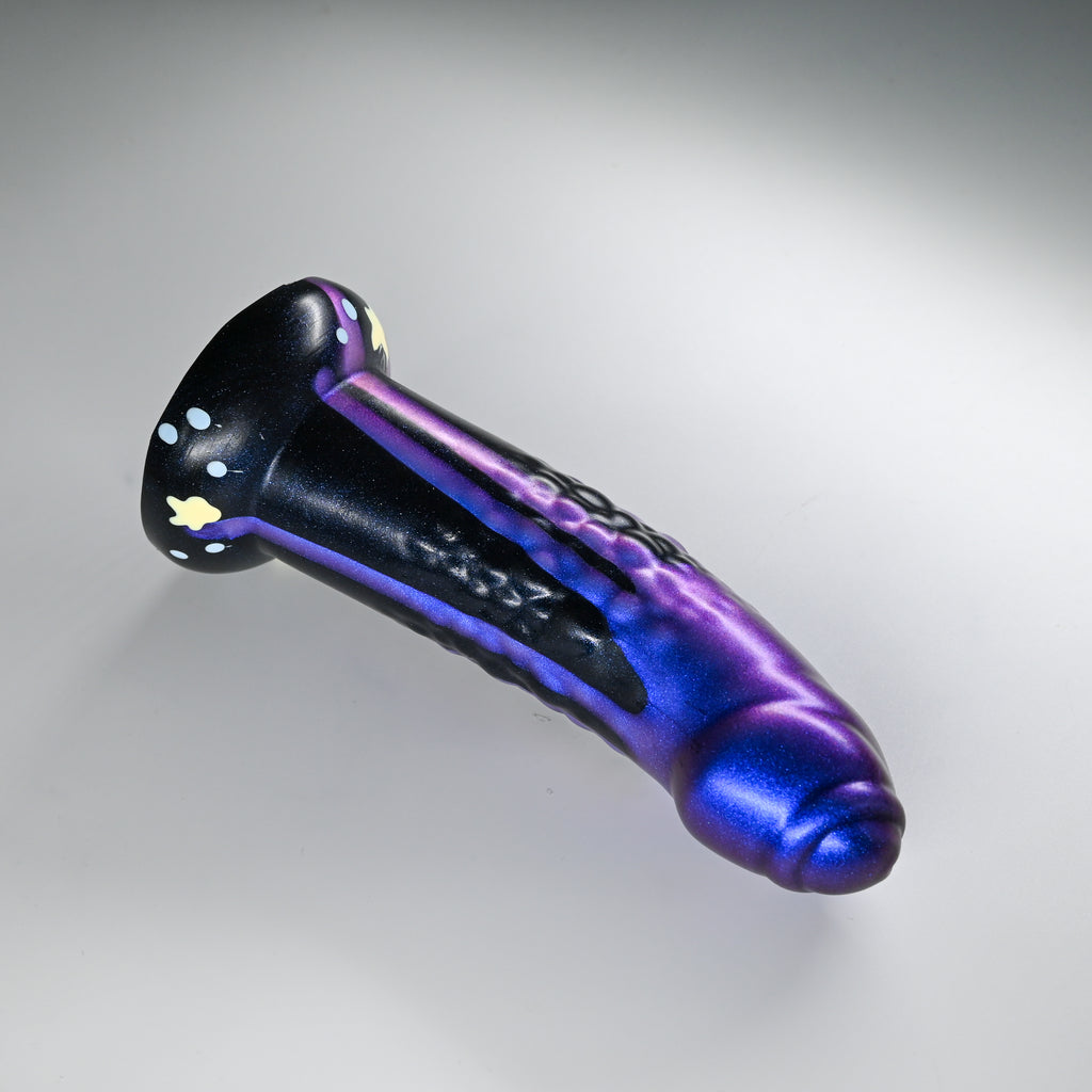 T2SKA11 Titan Small 0030 UV GITD CS