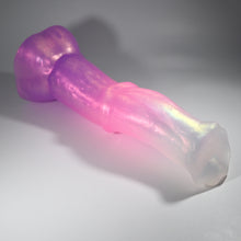 Load image into Gallery viewer, K4TFU23 Kitalpha Large NC 0031 UV CS
