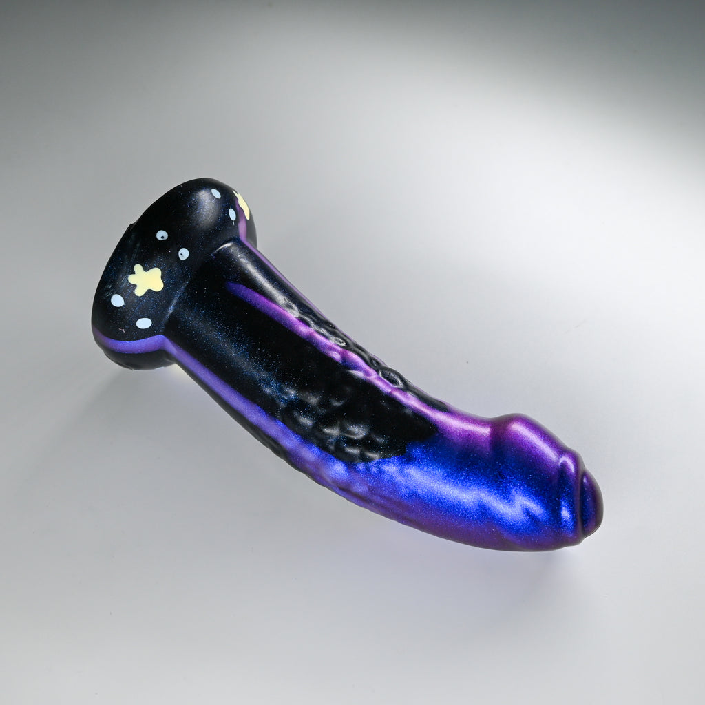 T2SKA11 Titan Small 0030 UV GITD CS