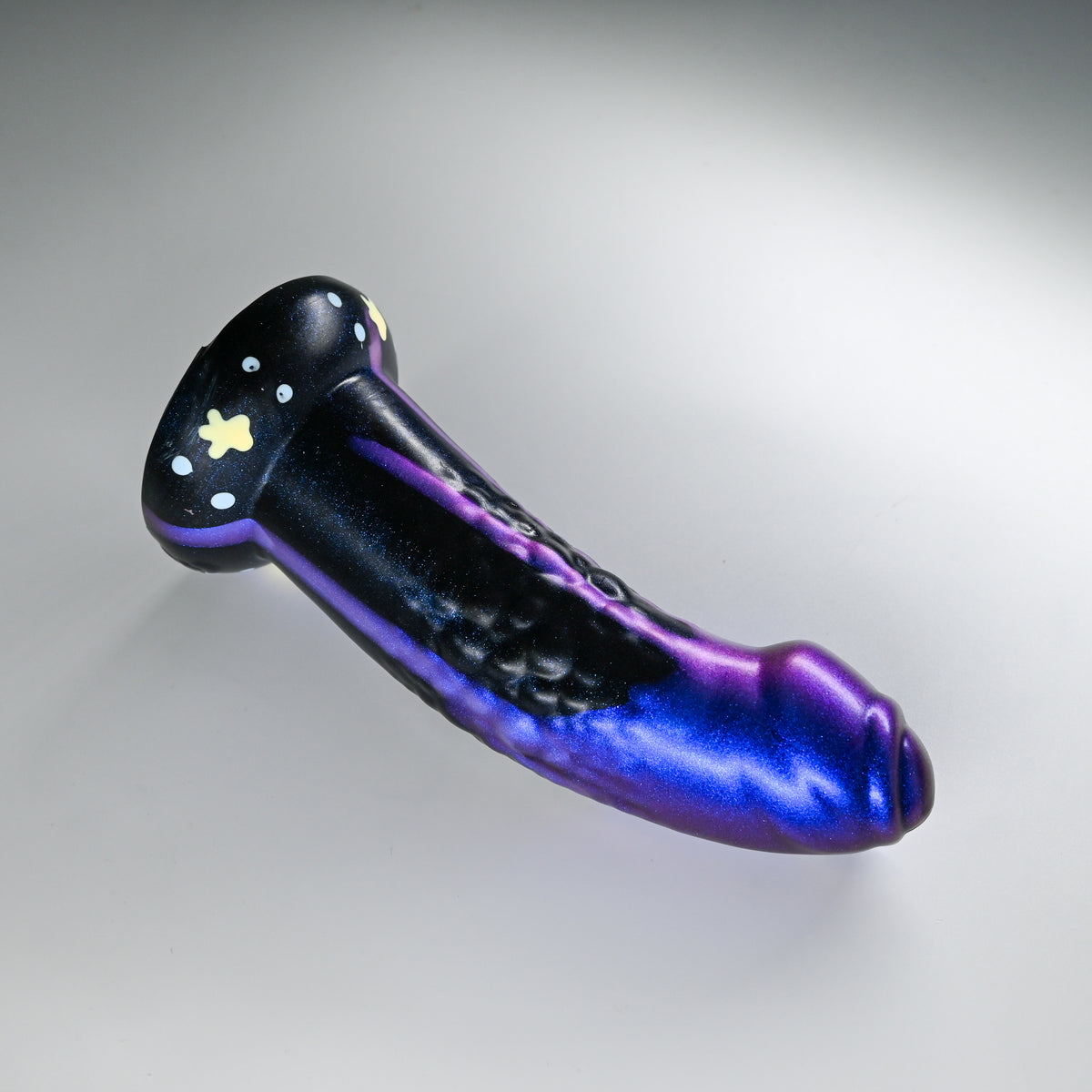 T2SKA11 Titan Small 0030 UV GITD CS