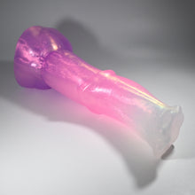 Load image into Gallery viewer, K4TFU23 Kitalpha Large NC 0031 UV CS
