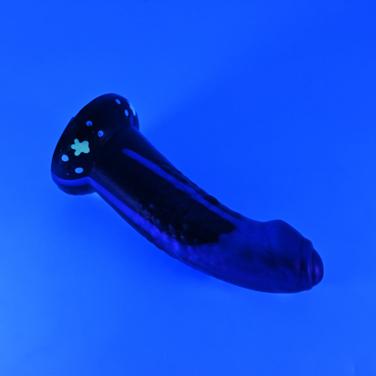 T2SKA11 Titan Small 0030 UV GITD CS