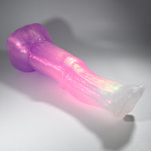Load image into Gallery viewer, K4TFU23 Kitalpha Large NC 0031 UV CS
