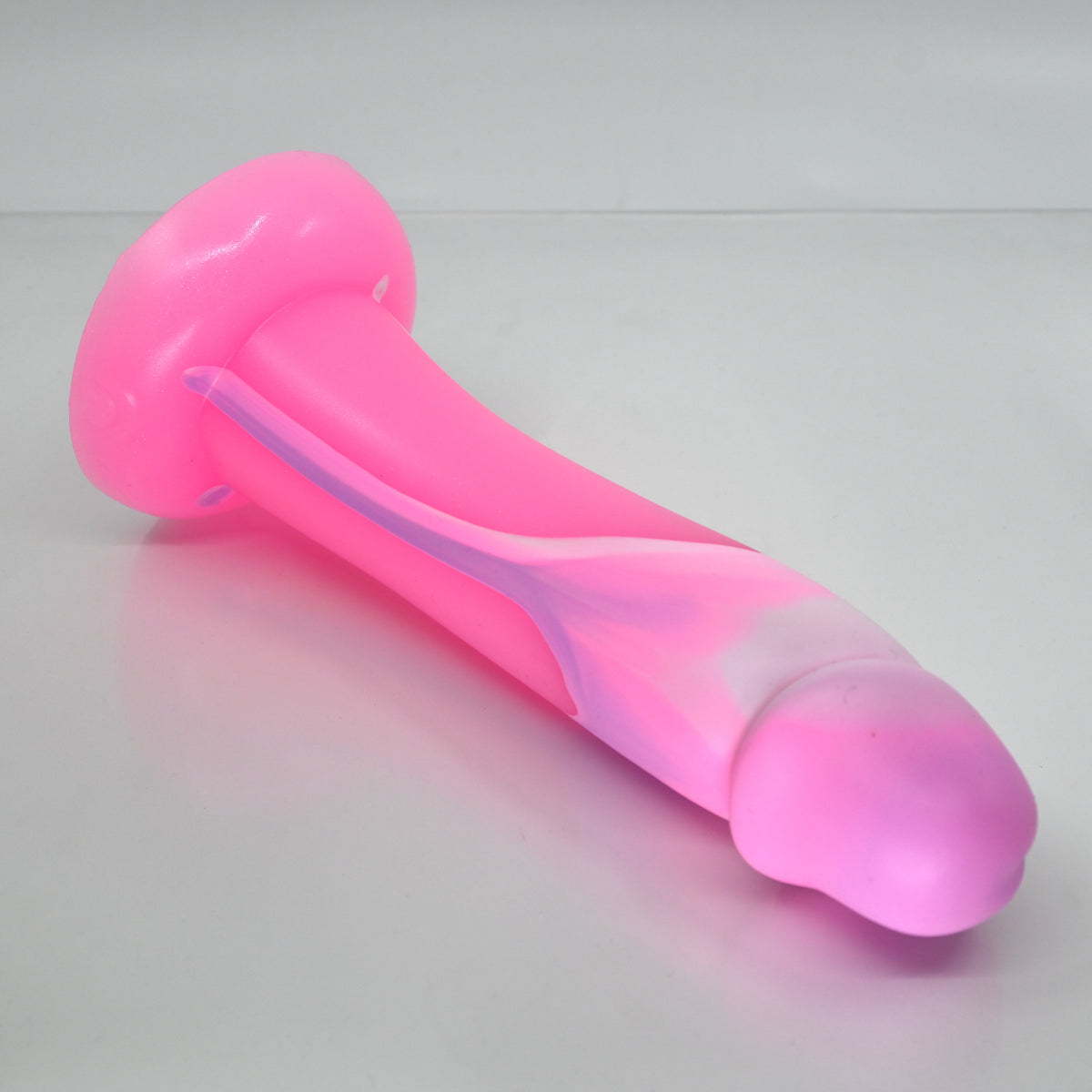 Z3XEU90 Caelus Medium 0020 UV GITD