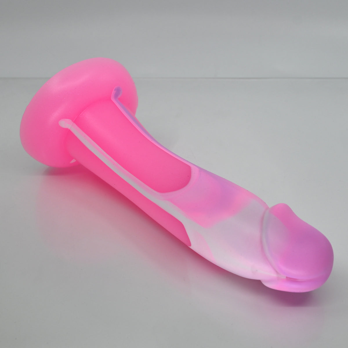 Z3XEU90 Caelus Medium 0020 UV GITD