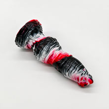 Load image into Gallery viewer, 62SHW08 Hellion Small 0030 UV GITD
