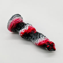 Load image into Gallery viewer, 62SHW08 Hellion Small 0030 UV GITD
