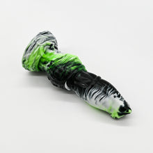 Load image into Gallery viewer, 62SHW09 Hellion Small 0030 UV GITD
