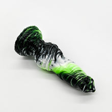 Load image into Gallery viewer, 62SHW09 Hellion Small 0030 UV GITD
