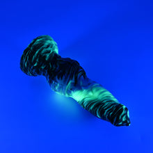 Load image into Gallery viewer, 62SHW09 Hellion Small 0030 UV GITD
