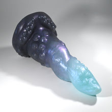 Load image into Gallery viewer, N2SFU28 Nereid Small 0030 CS
