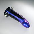 T3SKA14 Titan Medium 0030 UV GITD CS