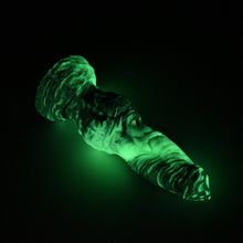 Load image into Gallery viewer, 62SHW09 Hellion Small 0030 UV GITD
