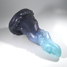Load image into Gallery viewer, N2SFU28 Nereid Small 0030 CS

