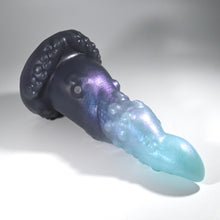 Load image into Gallery viewer, N2SFU28 Nereid Small 0030 CS
