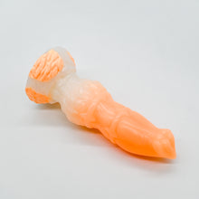 Load image into Gallery viewer, 62MHW10 Hellion Small 0050 UV GITD
