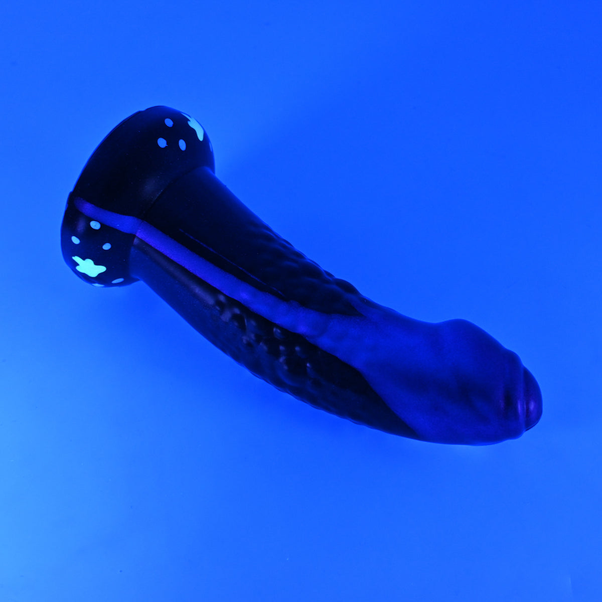 T3SKA14 Titan Medium 0030 UV GITD CS
