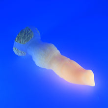 Load image into Gallery viewer, 62MHW10 Hellion Small 0050 UV GITD
