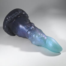 Load image into Gallery viewer, N2SFU28 Nereid Small 0030 CS
