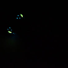 Load image into Gallery viewer, T3SKA14 Titan Medium 0030 UV GITD CS
