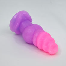 Load image into Gallery viewer, P1SFU29 Pluto Mini 0030 UV GITD
