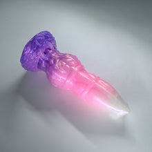 Load image into Gallery viewer, 62SHW11 Hellion Small 0030 UV CS
