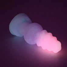 Load image into Gallery viewer, P1SFU29 Pluto Mini 0030 UV GITD
