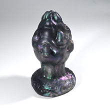 Load image into Gallery viewer, F1TFT95 Dragonfruit Plug Mini NC 0031 CS
