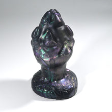 Load image into Gallery viewer, F1TFT95 Dragonfruit Plug Mini NC 0031 CS
