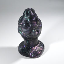 Load image into Gallery viewer, F1TFT95 Dragonfruit Plug Mini NC 0031 CS
