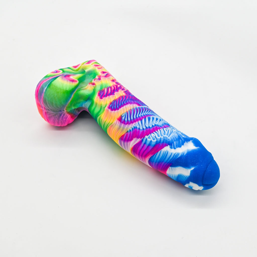 R3SKA03 Orion Medium 0030 UV GITD