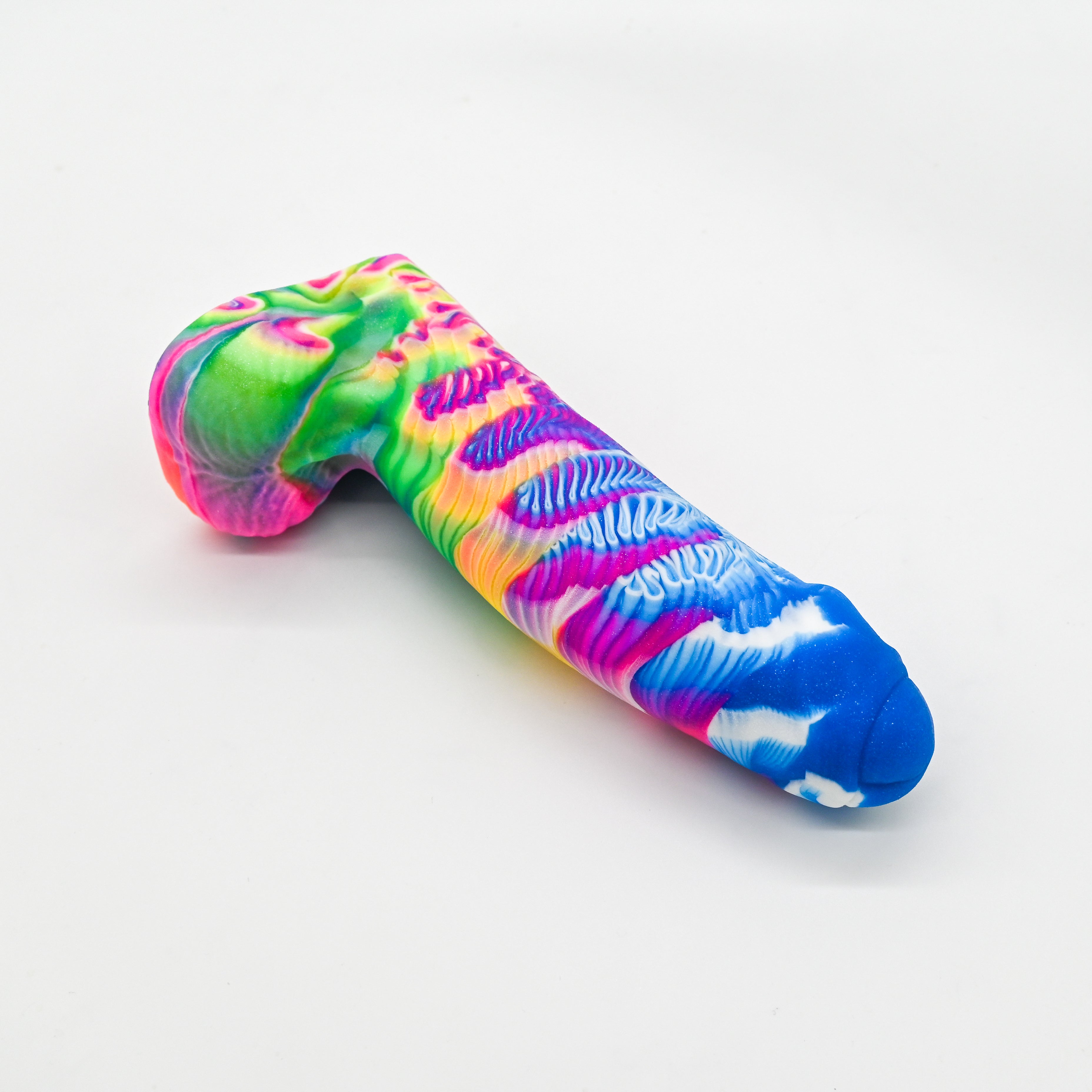 R3SKA03 Orion Medium 0030 UV GITD