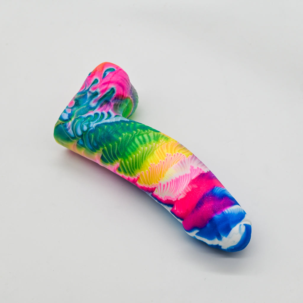 R3SKA03 Orion Medium 0030 UV GITD