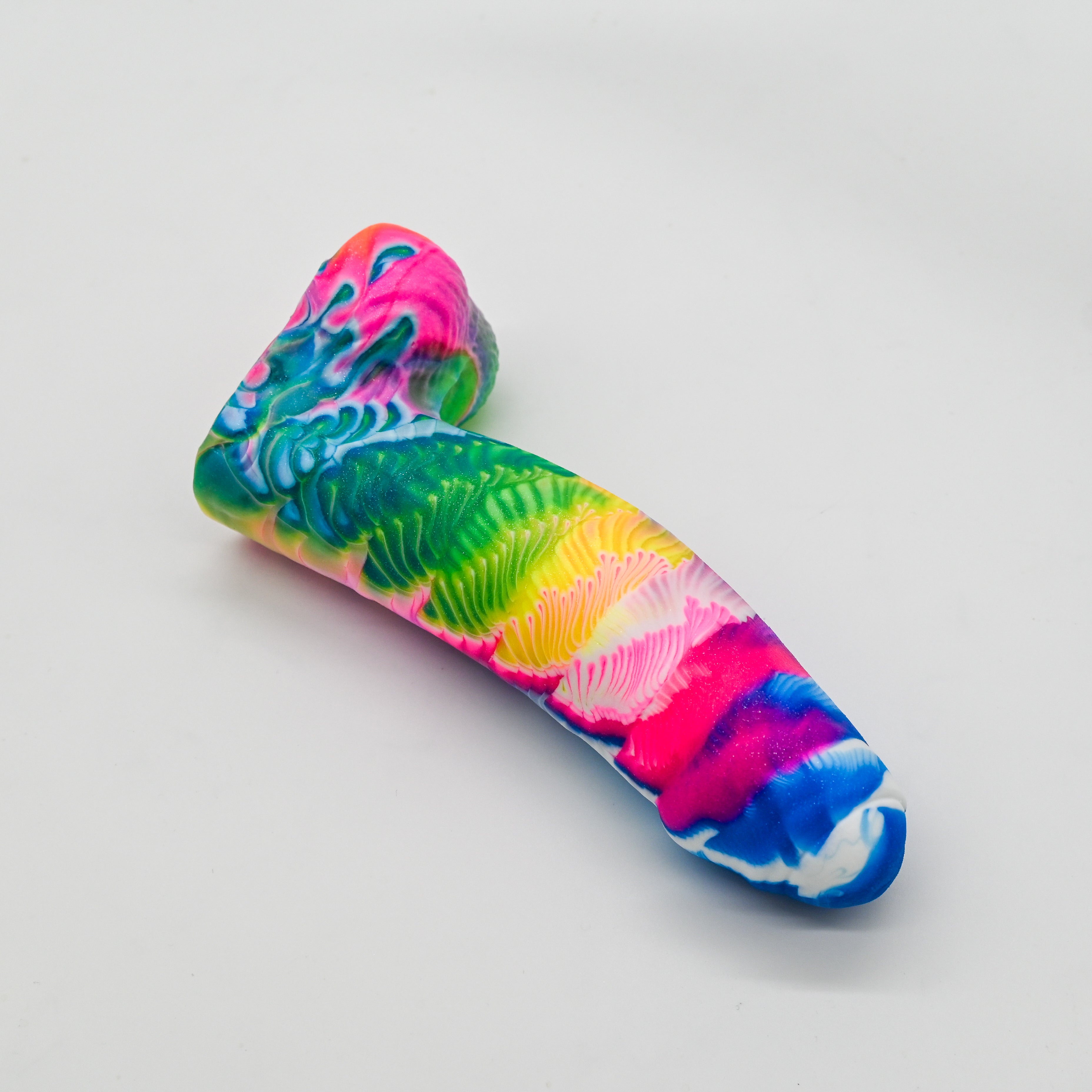 R3SKA03 Orion Medium 0030 UV GITD