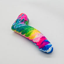 Load image into Gallery viewer, R3SKA03 Orion Medium 0030 UV GITD
