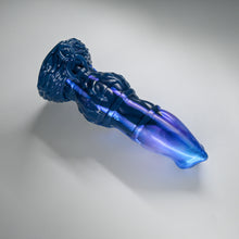 Load image into Gallery viewer, 62MHW13 Hellion Small 0050 CS

