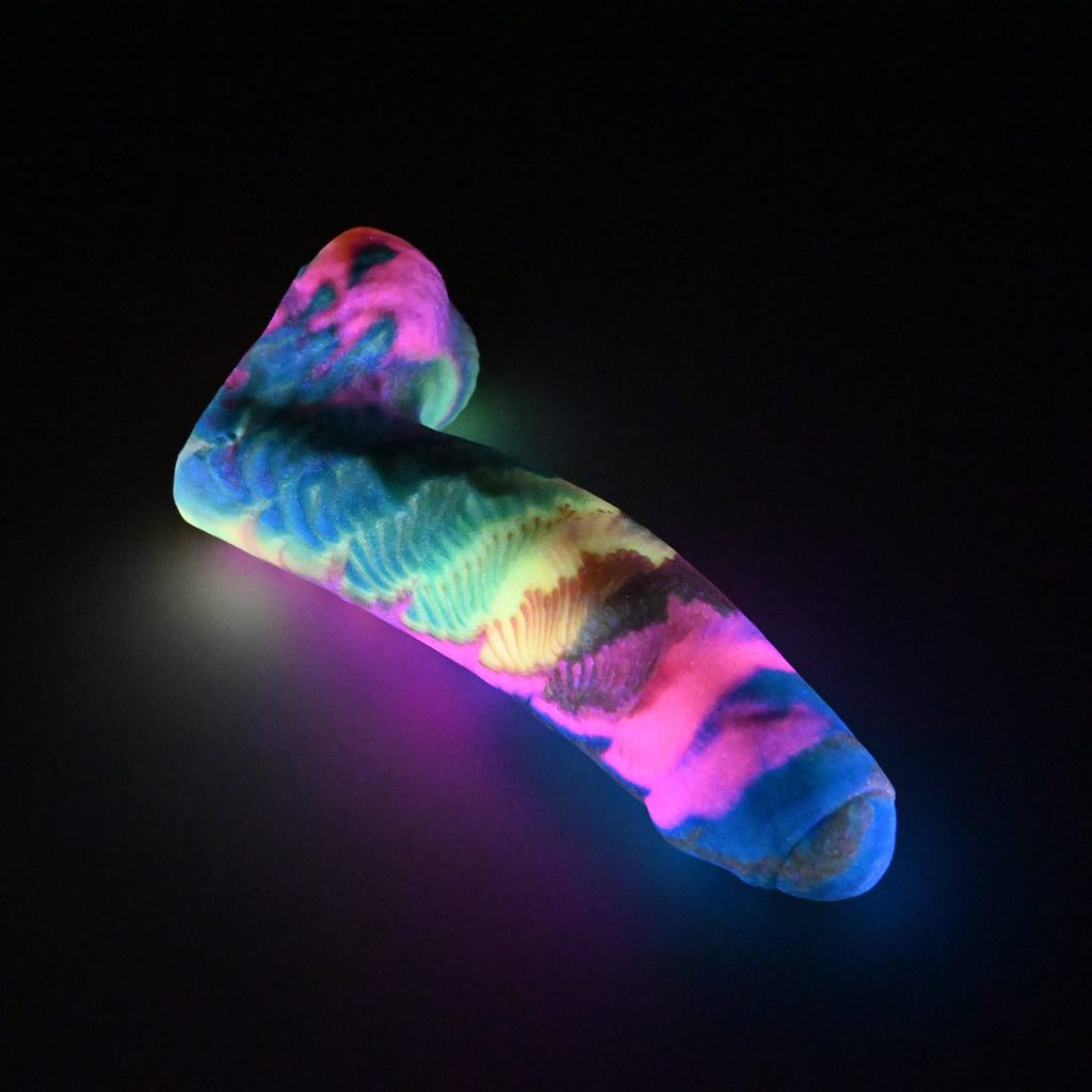 R3SKA03 Orion Medium 0030 UV GITD