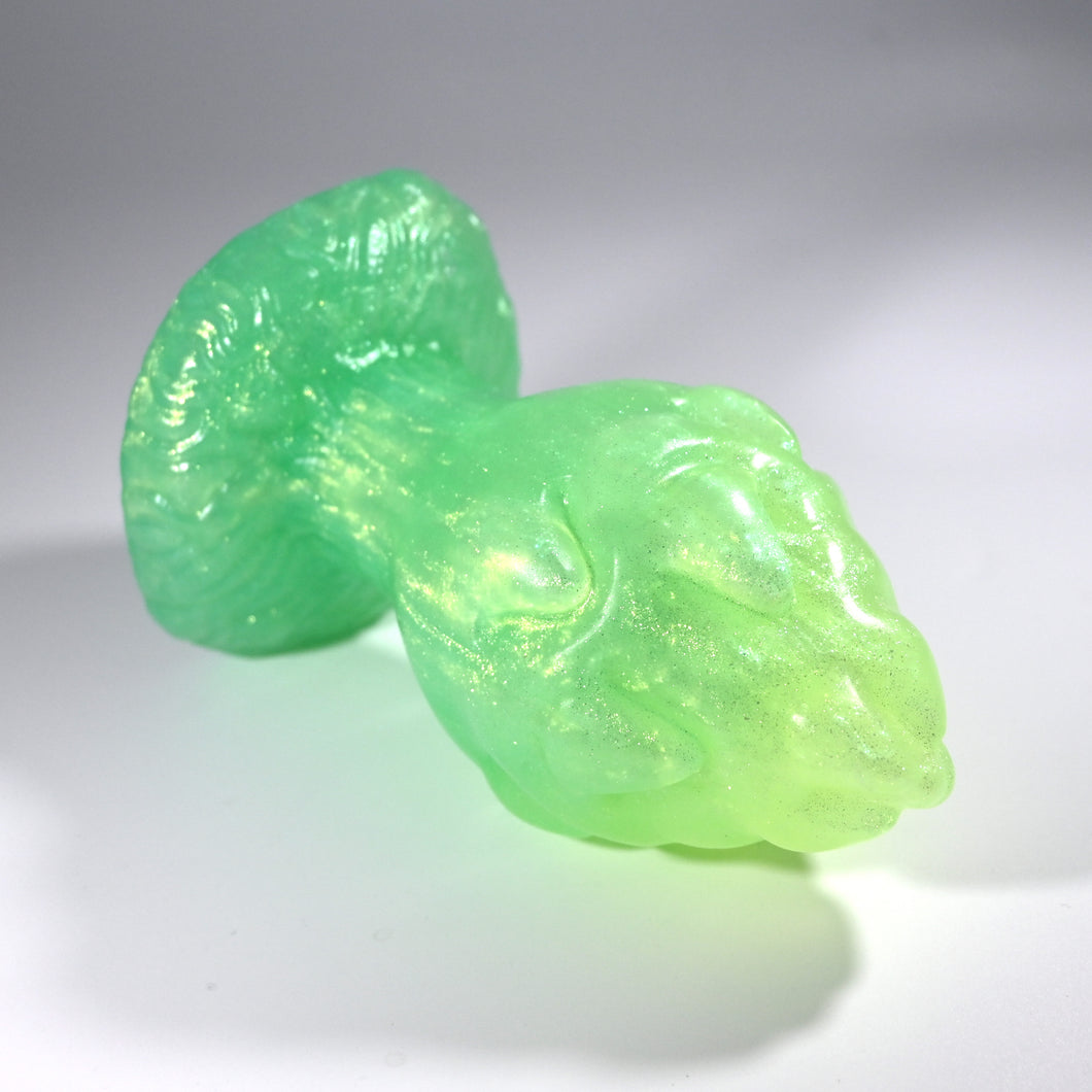 F3TFT97 Dragonfruit Plug Medium NC 0031 UV CS