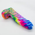 R4SKA04 Orion Large 0030 UV GITD GOBLIN HOLE
