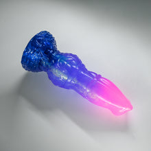 Load image into Gallery viewer, 62THW14 Hellion Small NC 0031 UV CS
