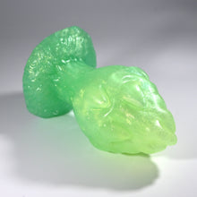 Load image into Gallery viewer, F3TFT97 Dragonfruit Plug Medium NC 0031 UV CS
