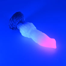 Load image into Gallery viewer, 62THW14 Hellion Small NC 0031 UV CS
