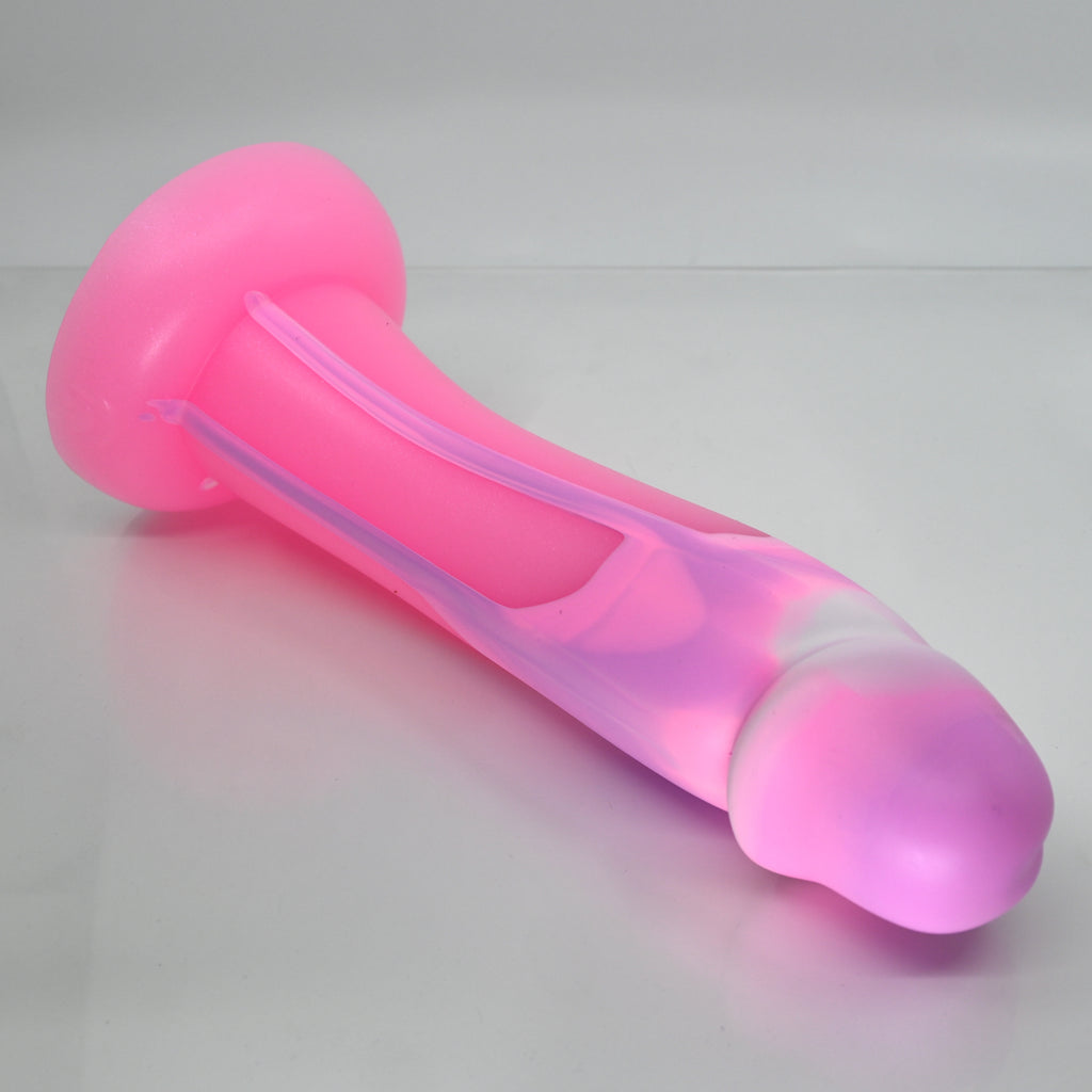 Z4XEU97 Caelus Large 0020 UV GITD