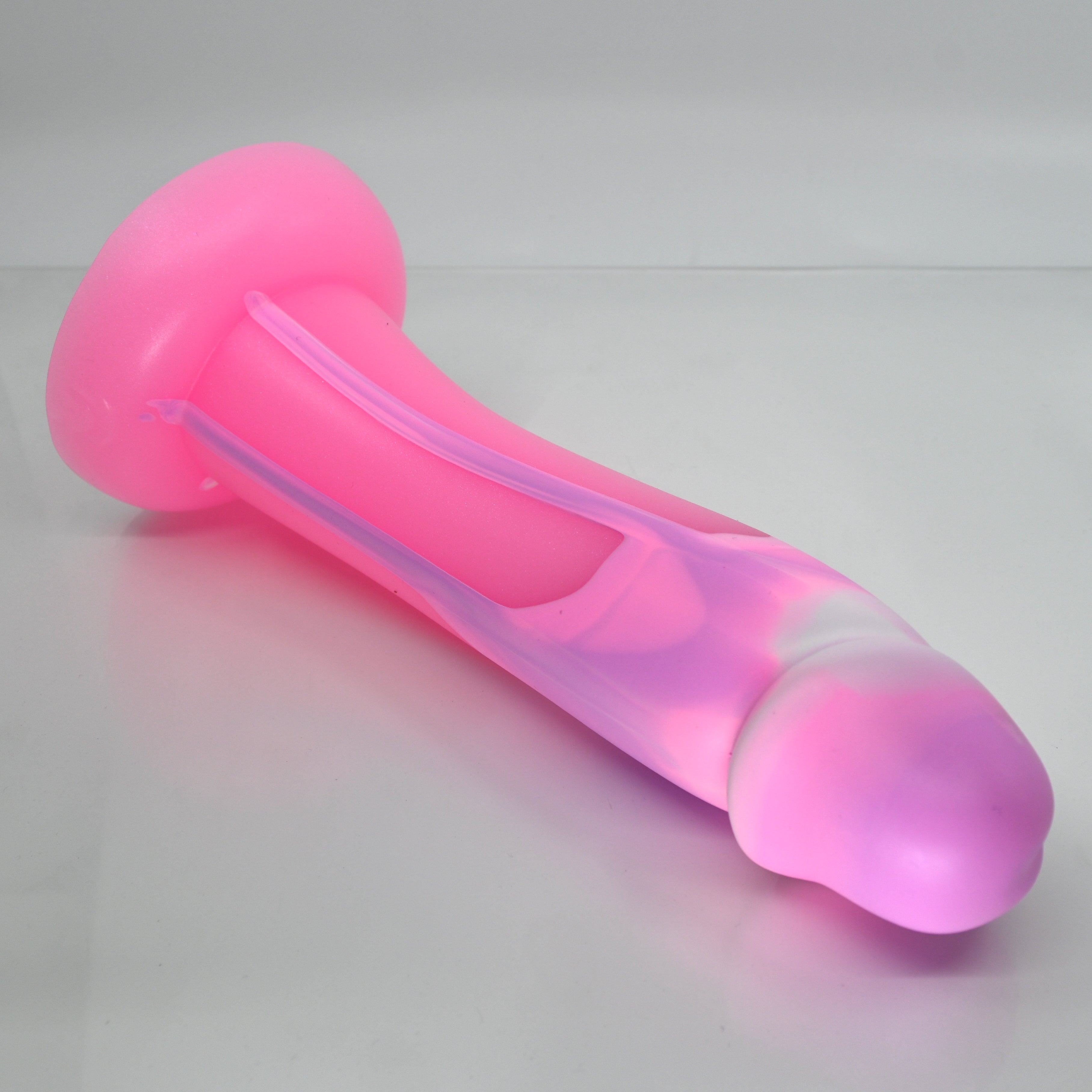 Z4XEU97 Caelus Large 0020 UV GITD