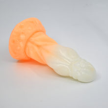 Load image into Gallery viewer, J1MFU12 Jupiter Mini 0050 UV GITD
