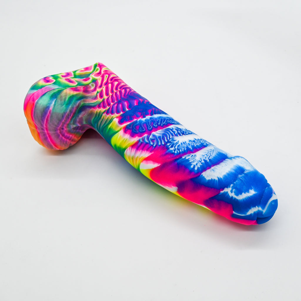 R5SKA05 Orion XL 0030 UV GITD GOBLIN HOLE