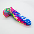 R5SKA05 Orion XL 0030 UV GITD GOBLIN HOLE