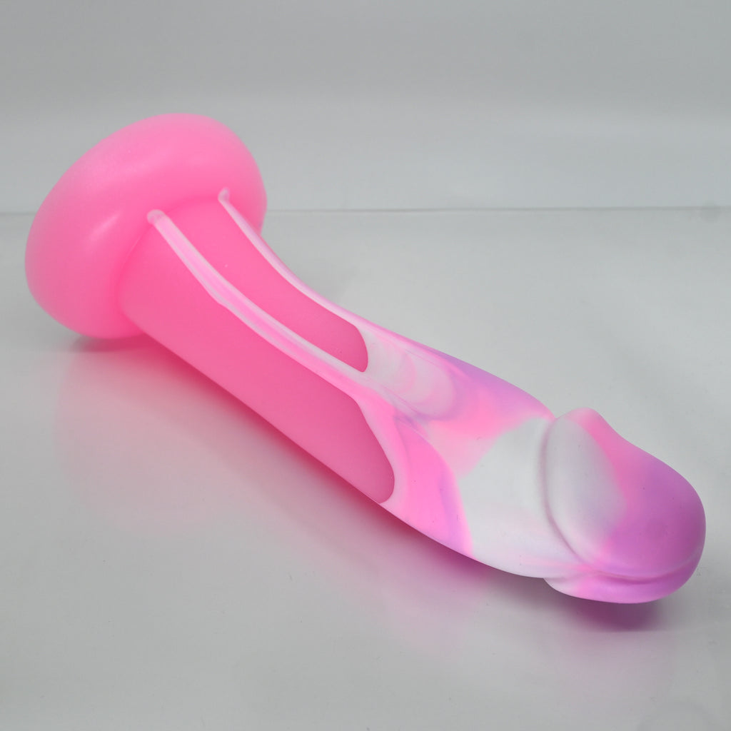 Z4XEU97 Caelus Large 0020 UV GITD