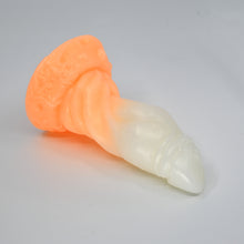 Load image into Gallery viewer, J1MFU12 Jupiter Mini 0050 UV GITD
